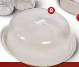 PENNY 8.portalimenti c/campana offerta