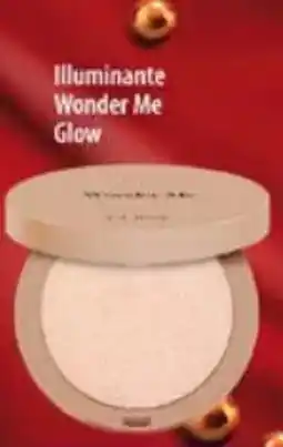 Acqua & Sapone Illuminante Wonder Me Glow offerta