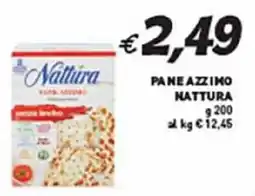 Coal Paneazzimo nattura offerta