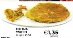 Mercatò Filetti di sgombro marinati offerta