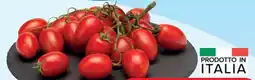 Carrefour Pomodoro Datterino offerta