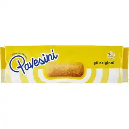 Coop PAVESINI PAVESI offerta