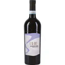 Coop AGLIANICO DEL VULTURE D.O.C. CANIO offerta
