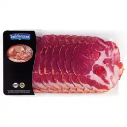 Coop CAPOCOLLO DI CALABRIA D.O.P. SAN VINCENZO offerta