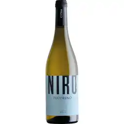 Coop PECORINO I.G.T. NIRO offerta