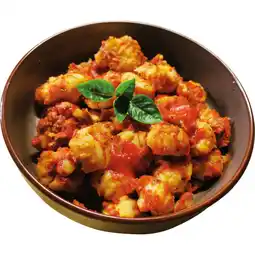 Coop GNOCCHI ALLA SORRENTINA GUSTO QUI offerta