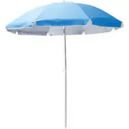 Coop OMBRELLONE MARE CHIRINGUITO offerta