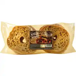 Coop FRESE DI GRANO CASARECCE offerta