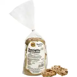 Coop TARALLO NAPOLETANO offerta