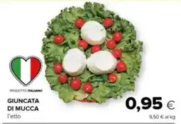 Tigre Giuncata di mucca offerta