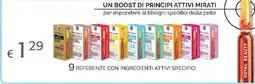 Acqua & Sapone Royal Beauty offerta