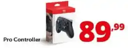 Comet Pro Controller offerta