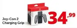 Comet Joy-Con 2 Charging Grip offerta