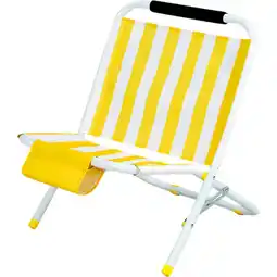 Deco Supermercati COVERI offerta