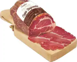 MD Discount COPPA STAGIONATA offerta