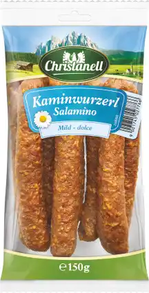 MD Discount SALAMINI TIROLESI MIX offerta