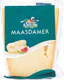 MD Discount MAASDAMMER offerta