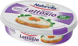 MD Discount FORMAGGIO FRESCO offerta