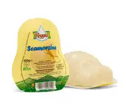 MD Discount SCAMORZINA BIANCA offerta