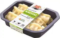 MD Discount RAVIOLI AL VAPORE offerta