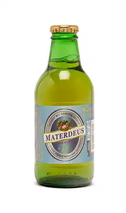 MD Discount 10 BIRRA offerta