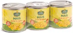 MD Discount MAIS offerta