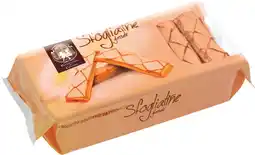 MD Discount SFOGLIATINE GLASSATE offerta