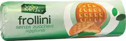 MD Discount FROLLINI offerta