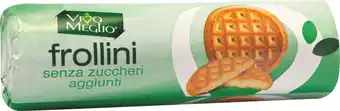 MD Discount FROLLINI offerta