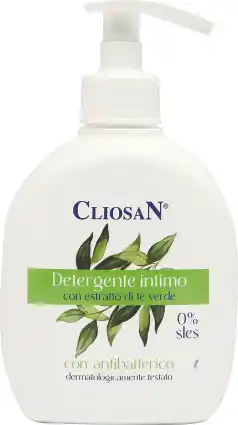 MD Discount DETERGENTE INTIMO offerta
