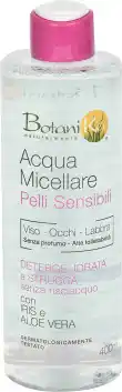 MD Discount ACQUA MICELLARE offerta