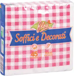 MD Discount 45 TOVAGLIOLI offerta