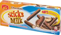 MD Discount STICKS MILK offerta