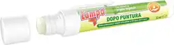 MD Discount DOPOPUNTURA PENNA offerta