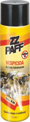 MD Discount ZZ PAFF VESPICIDA offerta