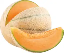 MD Discount MELONE RETATO offerta