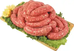 MD Discount SALAMELLA DI SUINO offerta