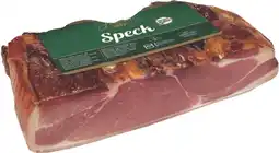 MD Discount SPECK offerta