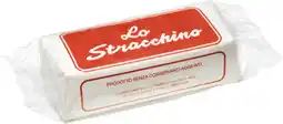 MD Discount STRACCHINO offerta