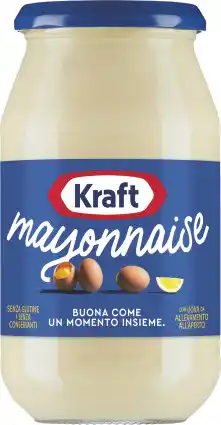 MD Discount MAIONESE offerta