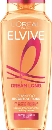 MD Discount SHAMPOO/ BALSAMO offerta
