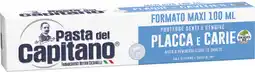 MD Discount DENTIFRICIO offerta