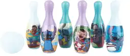 MD Discount SET BOWLING offerta