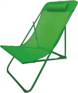 MD Discount SDRAIO VERDE offerta