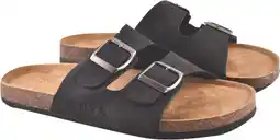 MD Discount CIABATTA DONNA offerta