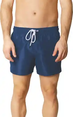 MD Discount COSTUME UOMO offerta