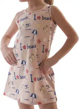 MD Discount VESTITINO BIMBA offerta