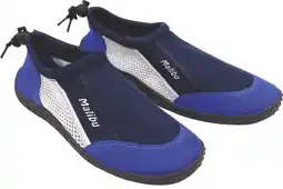 MD Discount SCARPA SCOGLIO offerta