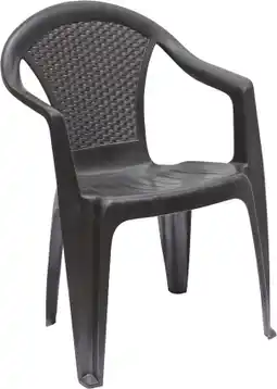 MD Discount SEDIA KORA offerta