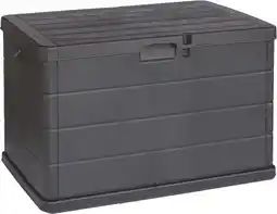 MD Discount BAULE BETA offerta